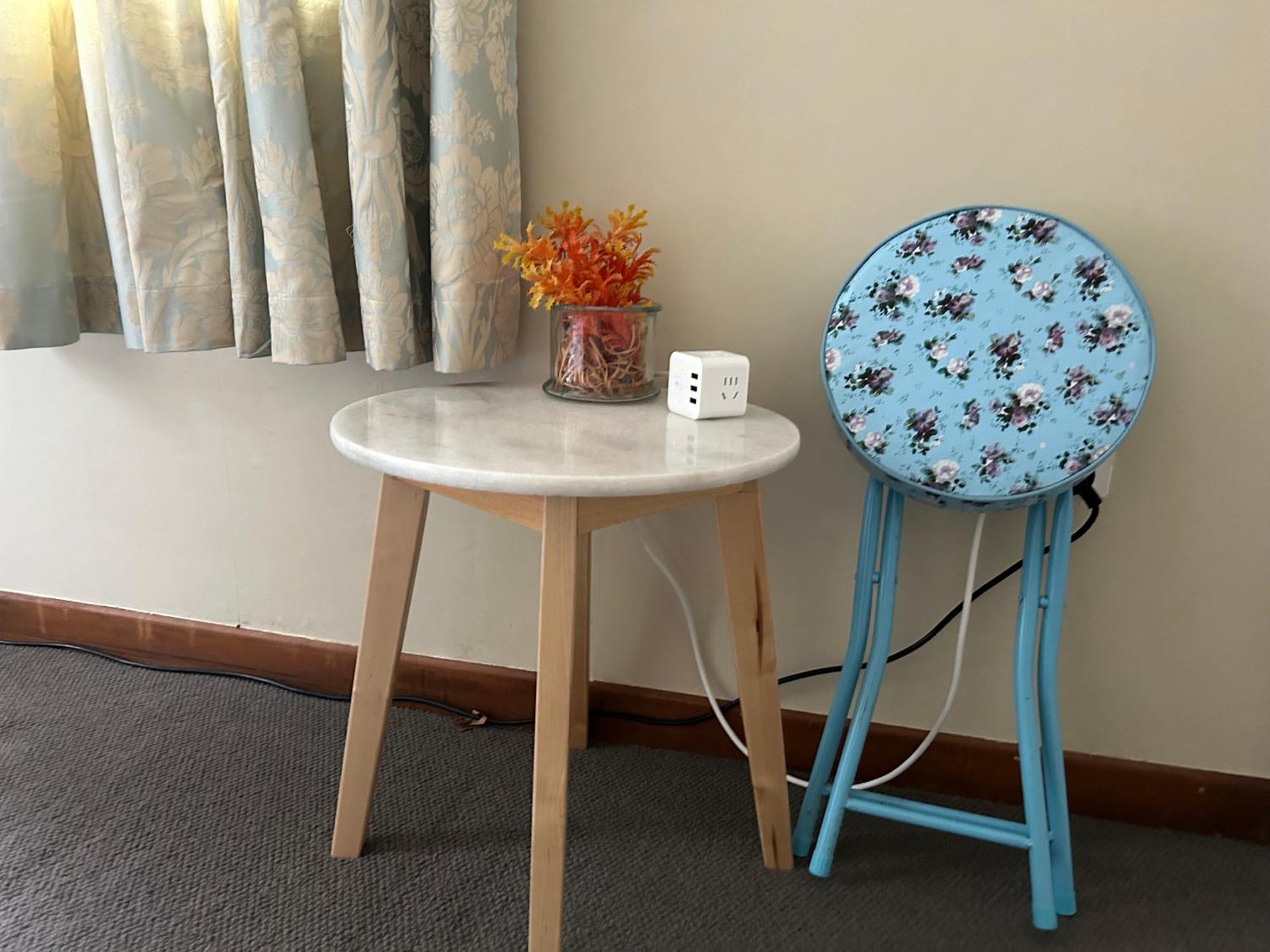 Rest & Relax Units Villa Whangarei Bagian luar foto