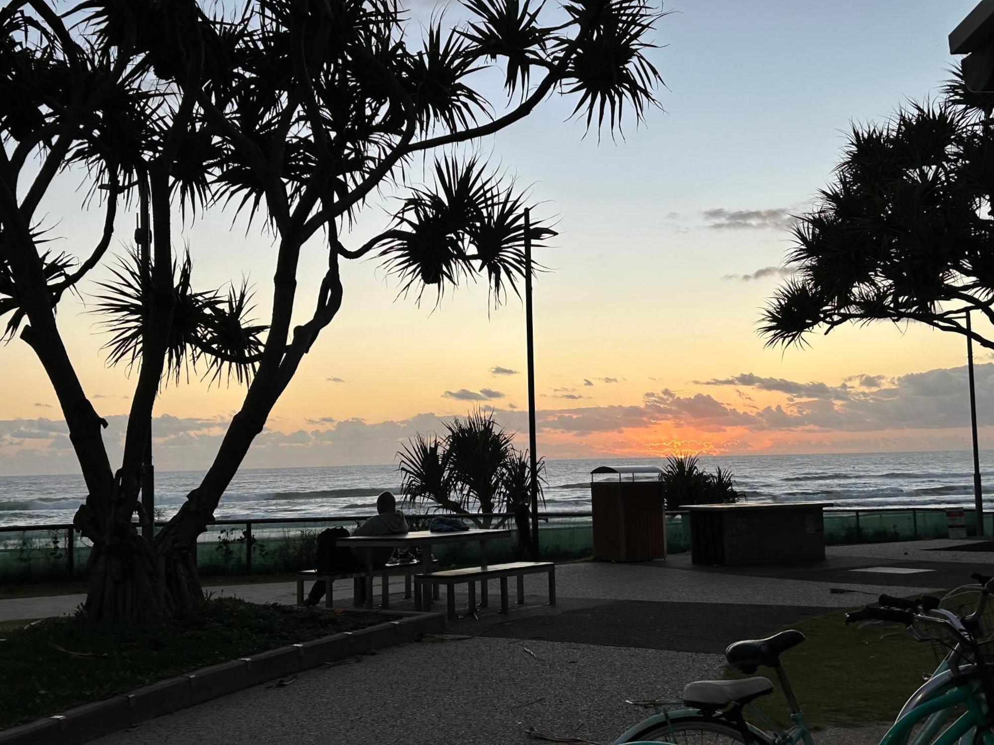 Rest & Relax Units Villa Whangarei Bagian luar foto