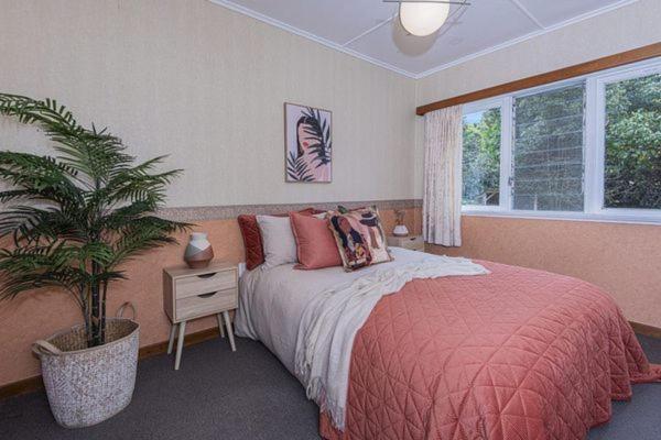Rest & Relax Units Villa Whangarei Bagian luar foto